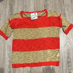Kensie Shirt